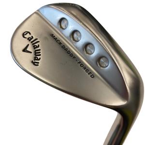 �l�`�b�j�@�c�`�c�c�x�@�e�n�q�f�d�c�i�Q�O�P�X�j�@�N�������b�L�@�T�U°�^�P�Q°