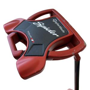 �r�����������@�s�������@�q�d�c�@�R�S�C���`