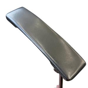 �h�r�n�o�t�q�@�`���������@�Q��