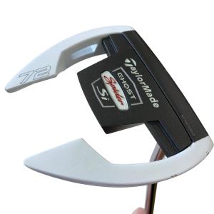 �f�g�n�r�s�@�r�����������@�r���@�V�Q�@�R�S�C���`