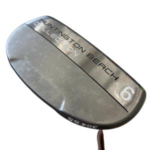 �b�����������������@�g�t�m�s�h�m�f�s�n�m�@�a�d�`�b�g�@�b�n�k�k�d�b�s�h�n�m�@�U�@�R�S�C���`