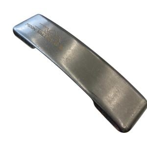 �`�m�r�d�q�@�S�@�X�e�����X