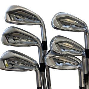 �i�o�w�@�X�Q�P�@�g�n�s�@�l�d�s�`�k�@�@�U�r