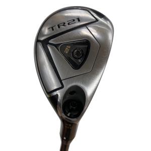 �s�n�t�q�@�v�n�q�k�c�@�s�q�Q�P�@�t�S