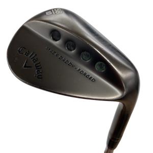 �l�`�b�j�@�c�`�c�c�x�@�e�n�q�f�d�c�i�Q�O�P�X�j�@�c�A�[�O���[�@�T�W°�^�P�O°