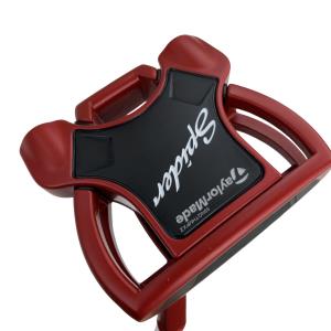 �r�����������@�q�d�c�@�X���[���X�����g�@�R�S�C���`