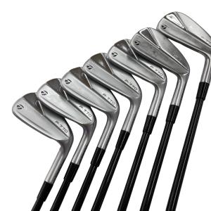 �s�����������@�l�������@�o�E�V�V�O�i�Q�O�Q�R�j�@�W�r