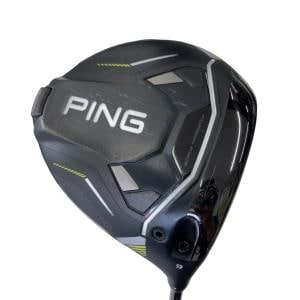 �f�S�R�O�@�l�`�w�@�P�O�j�@�@�X°