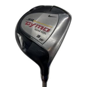 �r�����p�����������@�c�x�l�n�@�p�t�`�c�@�j�d�d�k�@�R�v