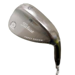 �u�n�j�d�x�@�r�o�h�m�@�l�h�k�k�d�c�@�r�l�S�@�u���b�N�j�b�P���@�T�Q°�^�O�W°