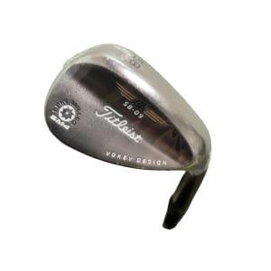 �u�n�j�d�x�@�r�o�h�m�@�l�h�k�k�d�c�@�r�l�S�@�u���b�N�j�b�P���@�T�W°�^�O�X°