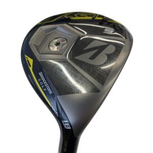 �a�q�h�c�f�d�r�s�n�m�d�@�i�f�q�@�T�v