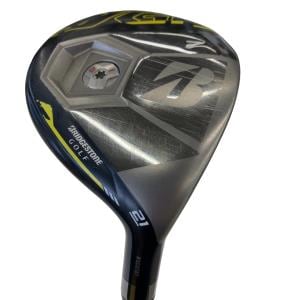 �a�q�h�c�f�d�r�s�n�m�d�@�i�f�q�@�V�v