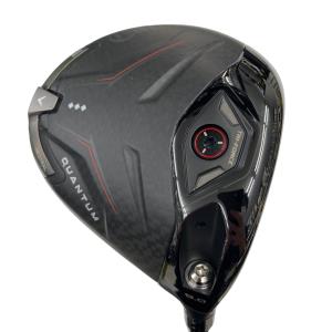 �p�t�`�m�s�t�l�@�������@�@�X°