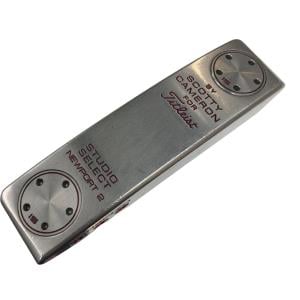 �r�b�n�s�s�x�@�b�`�l�d�q�n�m�@�r�s�t�c�h�n�@�r�d�k�d�b�s�@�m�d�v�o�n�q�s�@�Q�@�R�R�C���`�i�P�T���j