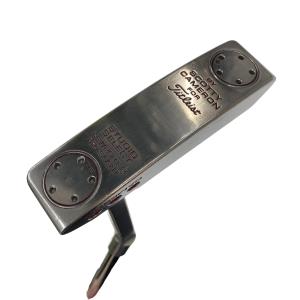 �r�b�n�s�s�x�@�b�`�l�d�q�n�m�@�r�s�t�c�h�n�@�r�d�k�d�b�s�@�m�d�v�o�n�q�s�@�Q�@�l�r�@�R�R�C���`�i�Q�O���j