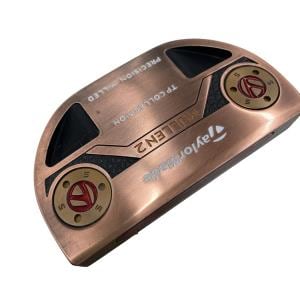 �s�o�@�b�n�k�k�d�b�s�h�n�m�@�a�k�`�b�j�@�b�n�o�o�d�q�@�l�t�k�k�d�m�@�Q�@�R�R�C���`�i�����L���j