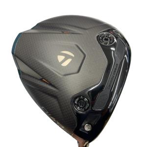 �p���S�c�@�@�X°