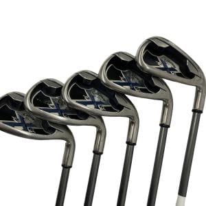 �w�E�Q�O�@�@�W�r