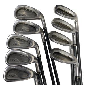 �w�w�h�n�i�Q�O�O�S�j�@�P�O�r