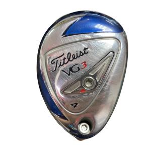 �s���������������@�u�f�R�i�Q�O�P�S�j�@�t�S