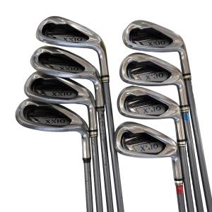 �w�w�h�n�i�Q�O�P�Q�j�@�W�r