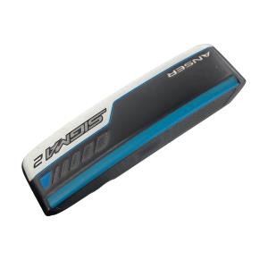 �r�h�f�l�`�@�Q�@�`�m�r�d�q�@�X�e���X�@�R�S�C���`�i�o�o�T�W�j