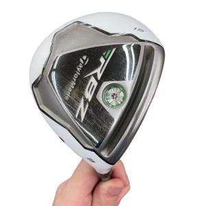 �q�a�y�@�R�v