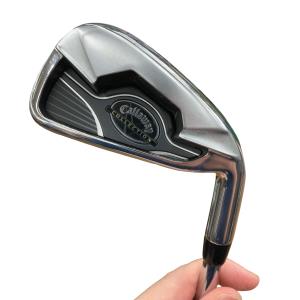 �b���������������@�b�n�k�k�d�b�s�h�n�m�@���S