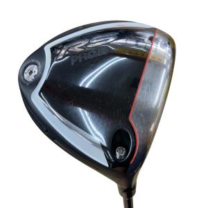 �q�r�i�Q�O�P�W�j�@�@�X�D�T°