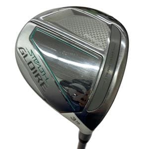 �r�s�d�`�k�s�g�@�f�k�n�h�q�d�@�R�v�@���f�B�[�X