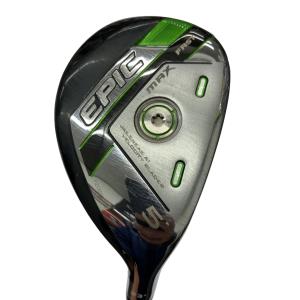 �d�o�h�b�@�l�`�w�@�e�`�r�s�@�t�T�@���f�B�[�X