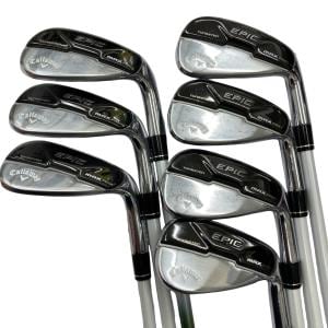 �d�o�h�b�@�l�`�w�@�e�`�r�s�@�V�r�@���f�B�[�X