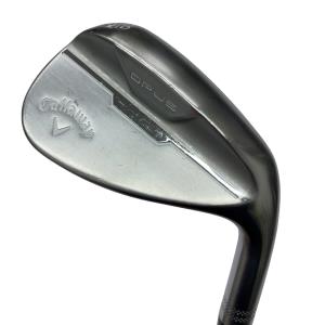 �n�o�t�r�@�N�����@�T�O°�^�P�Q°�v�@���f�B�[�X