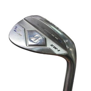 �s�n�t�q�@�a�@�w�v�|�P�i�Q�O�P�W�j�@�T�Q°�^�O�W°