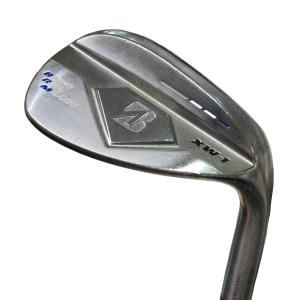 �s�n�t�q�@�a�@�w�v�|�P�i�Q�O�P�W�j�@�T�U°�^�P�O°