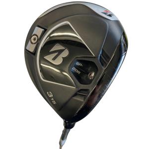 �a�q�h�c�f�d�r�s�n�m�d�@�a�P�@�R�v