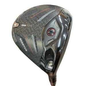 �p�t�`�m�s�t�l�@�������@�l�`�w�@�@�X°