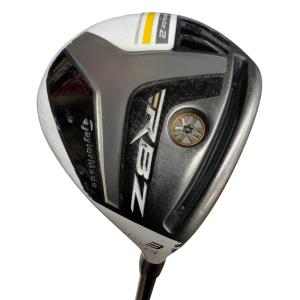 �q�a�y�@�r�s�`�f�d�@�Q�@�R�v