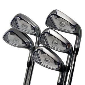 �������������@�c�q�h�u�d�r�s�`�q�@�T�r