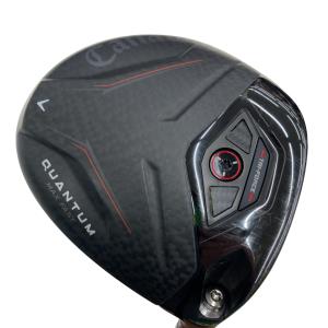 �p�t�`�m�s�t�l�@�l�`�w�@�e�`�r�s�@�P�O�D�T°