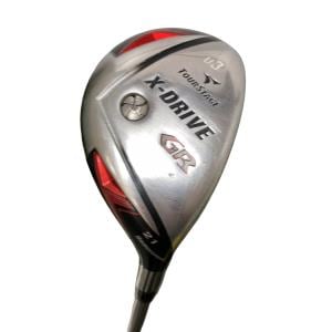 �s�n�t�q�r�s�`�f�d�@�w�|�c�q�h�u�d�@�f�q�i�Q�O�P�O�j�@�t�R