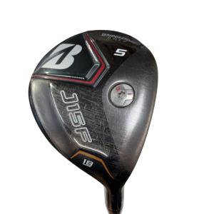 �a�q�h�c�f�d�r�s�n�m�d�@�i�P�T�e�@�T�v