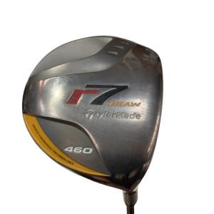 ���V�@�c�q�`�v�@�P�O�D�T°