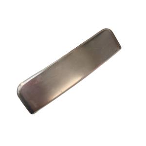 �X�R�O�R�@���M�����[�l�b�N�@�V�����p��