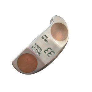 �v�n�r�r�@�R�R�l�n�|�O�P