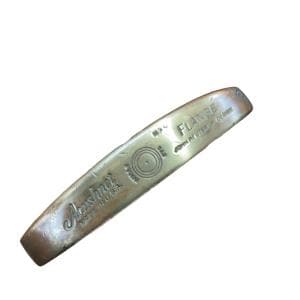 �`���������������@�e�k�`�m�f�d