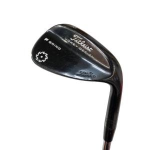 �u�n�j�d�x�@�b�n�k�c�@�e�n�q�f�d�c�i�Q�O�P�T�j�@�u���b�N�@�T�Q°�^�P�O°�e