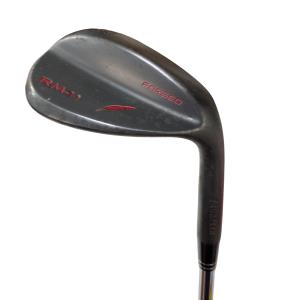 �q�l�|�P�P�@�m�[���b�L�����߁@�T�W°�^�O�W°