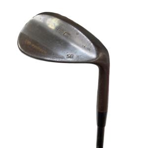 �q�b�@�c�a�@�e�n�q�f�d�c�@�l�s�i�����߁j�@�T�W°�^�O�W°